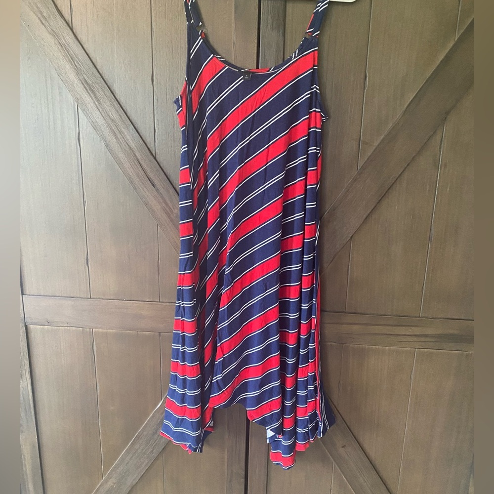 TORRID✨Super Soft Dress - Picture 7 of 11